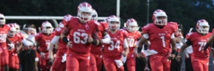 traviswelch69's profile banner image