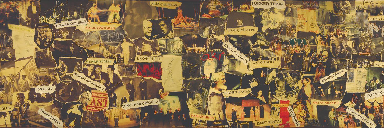 R.Onur Duru banner