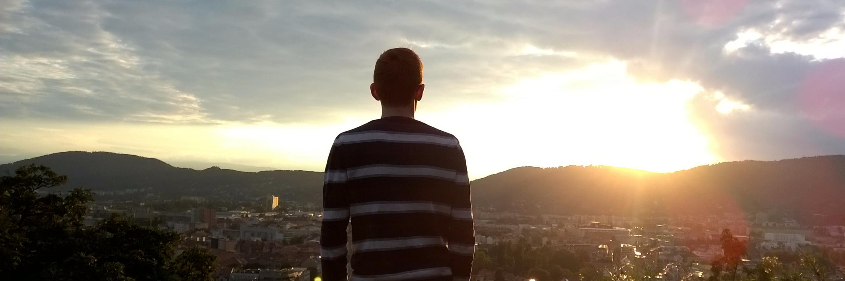 manuelz120's profile banner image