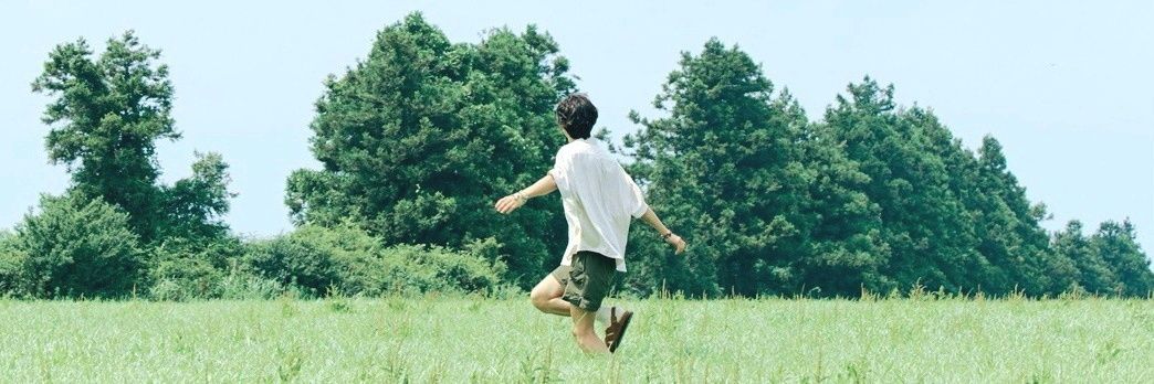 dmumyexo's profile banner image