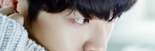 Absolute_U 앱솔유 banner