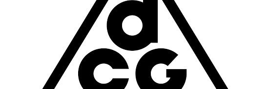 wkaaaab15's profile banner image