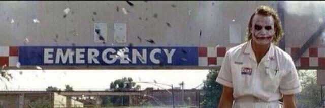 lweezy4's profile banner image