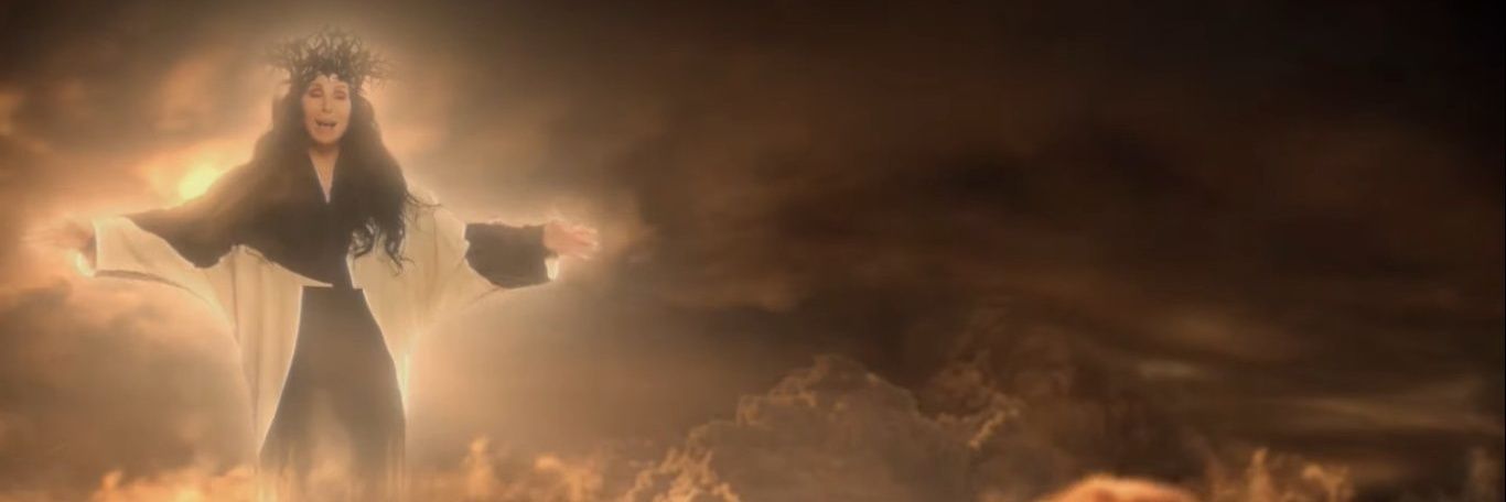 DustinEggerding's profile banner image