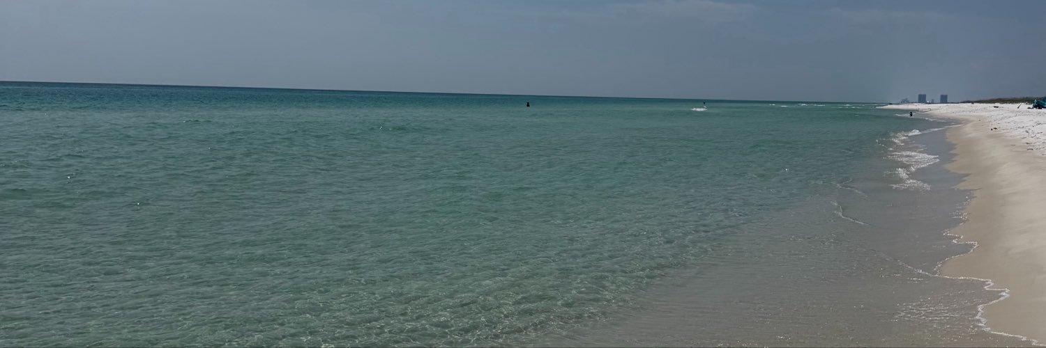 brentfurrow's profile banner image