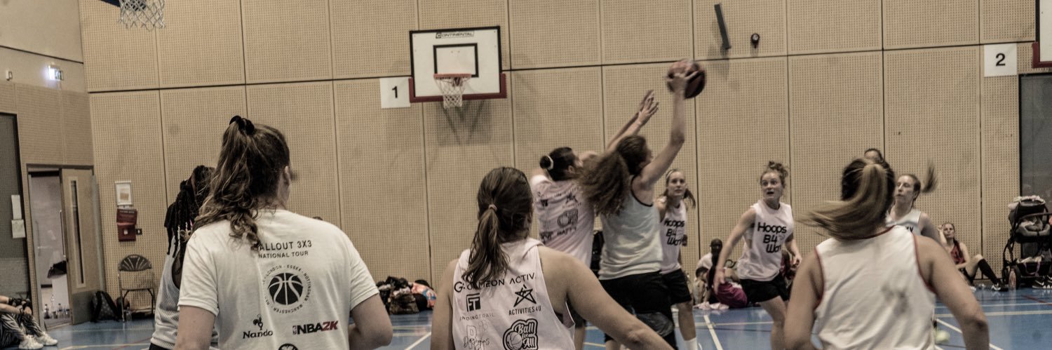 Gameonactive's profile banner image