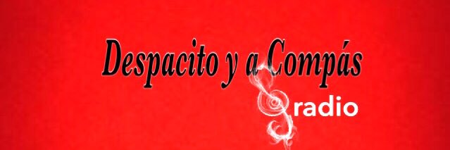 despacitocompas's profile banner image