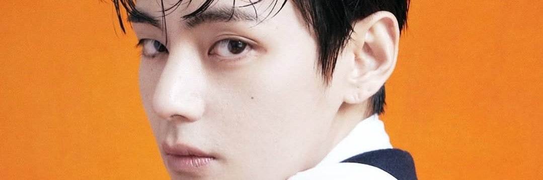 kth12023's profile banner image