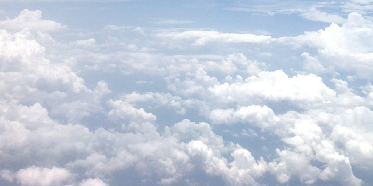 mutiaradewi's profile banner image