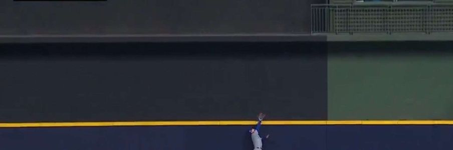 MFWJeff's profile banner image