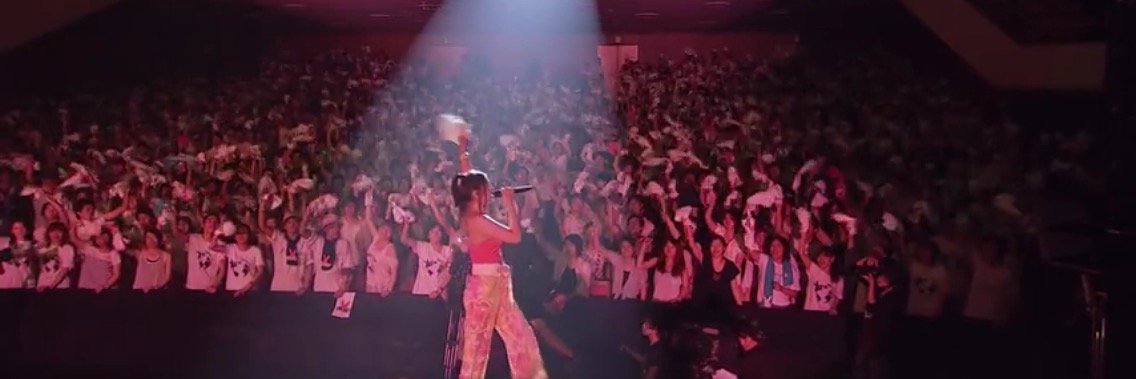 abe725mania's profile banner image