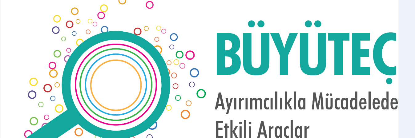 Buyutec2015's profile banner image