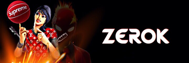 RT pinned plsss!!!! banner