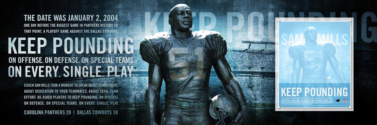 nocdavis's profile banner image