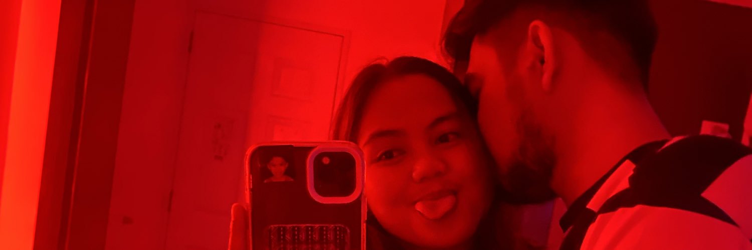 maiamaristelaa's profile banner image