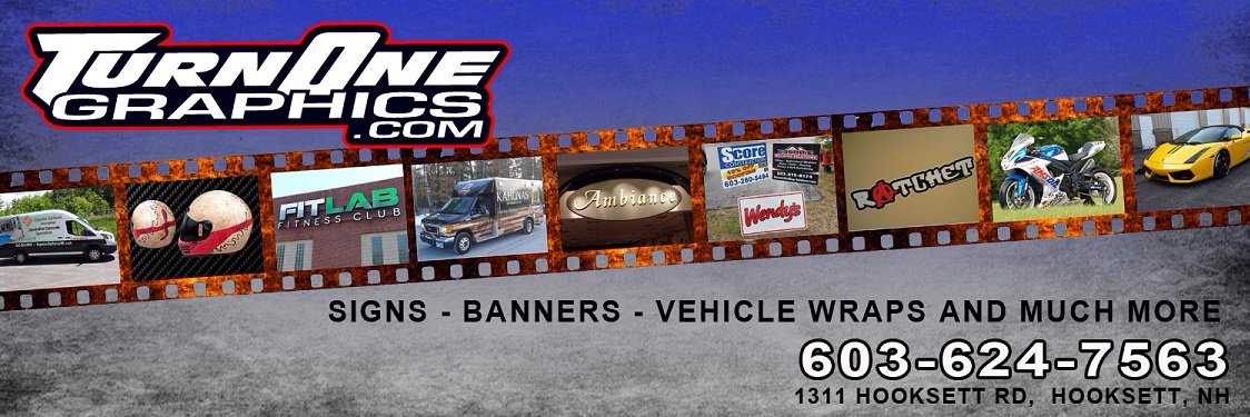 TurnOneGraphics's profile banner image