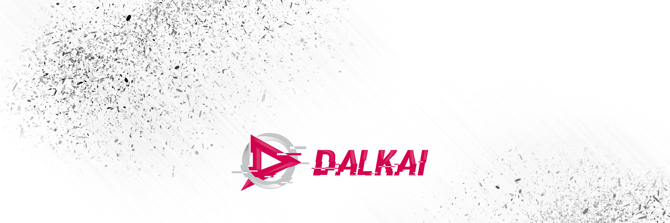 Dalkai banner