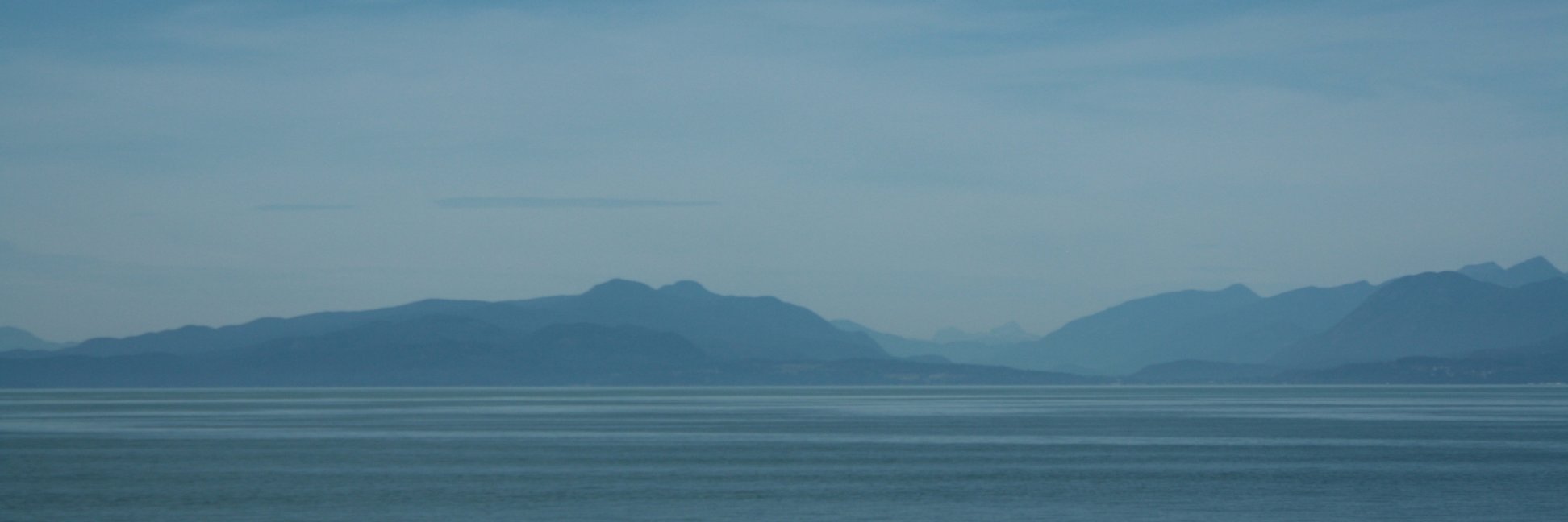 RyanRied's profile banner image