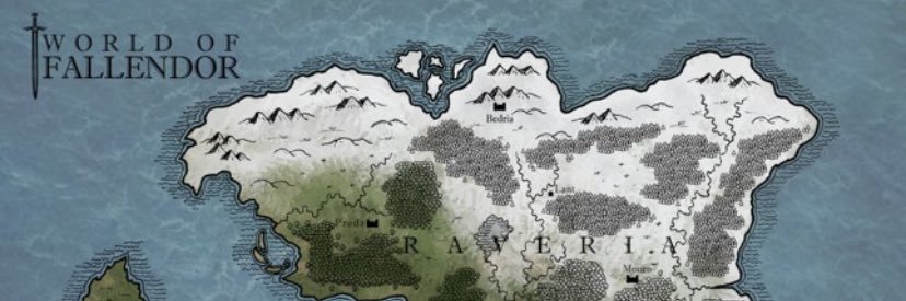 Noah Cavalier banner