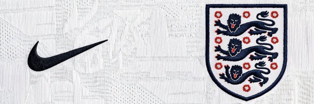 noah_cav9's profile banner image