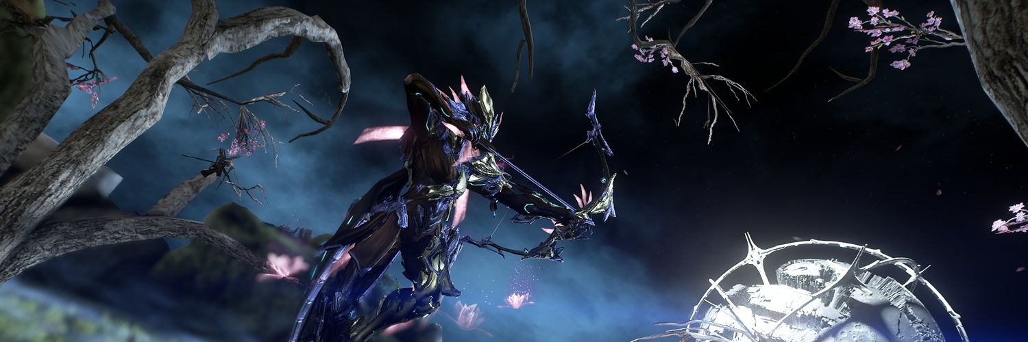 LordCatmanDoobs's profile banner image