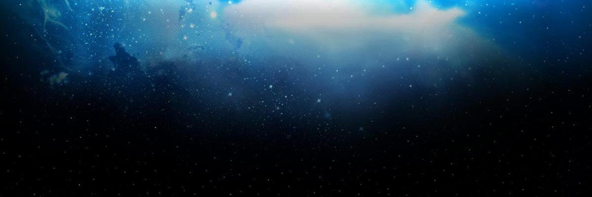 SnakeBait23's profile banner image