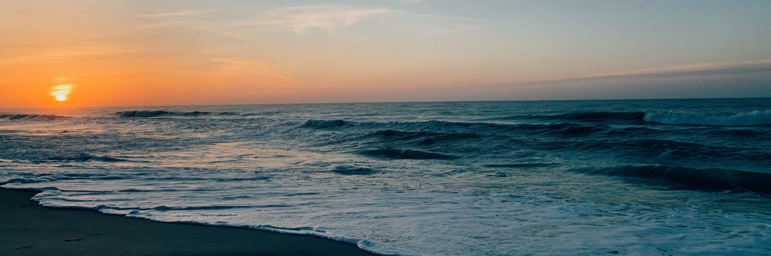 kendrafiori1's profile banner image