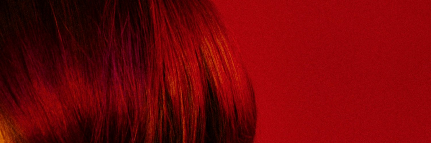 日食なつこ banner