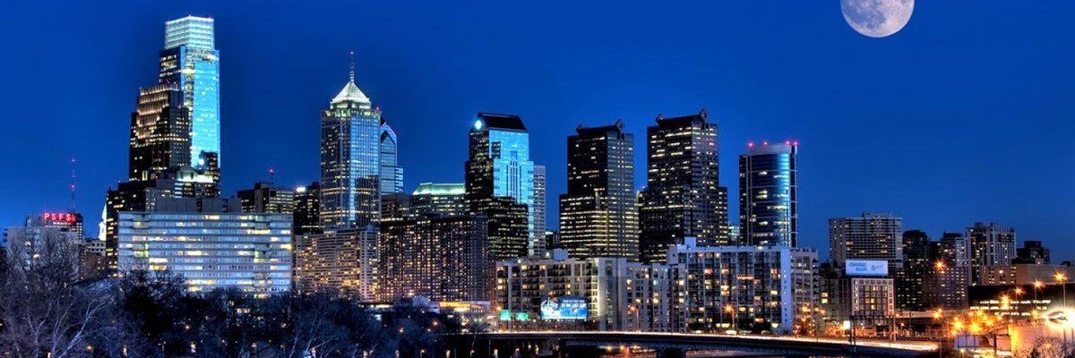 Manolo_MSanchez's profile banner image