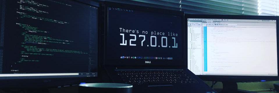 arswdesign's profile banner image