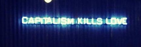 Milagros 💚💜 banner