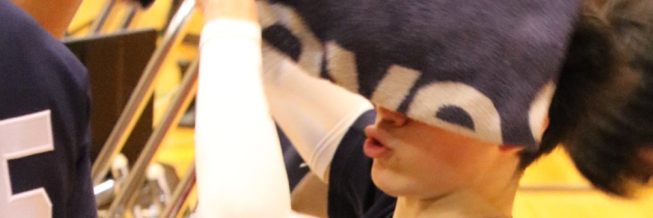 vb___08's profile banner image