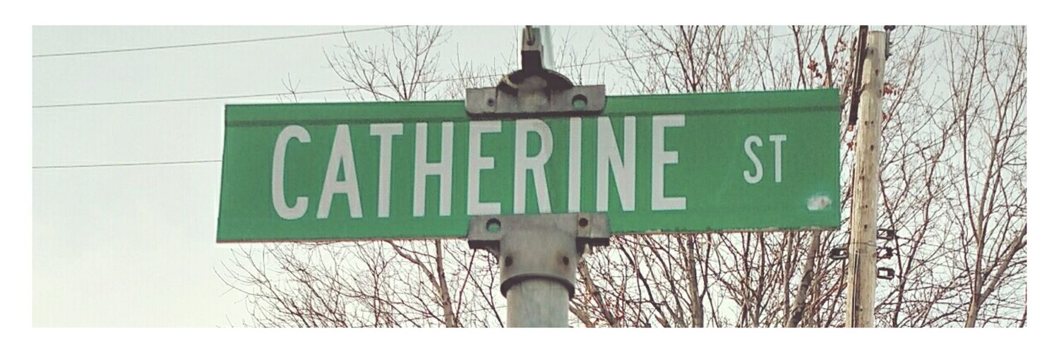catherinekrawze's profile banner image