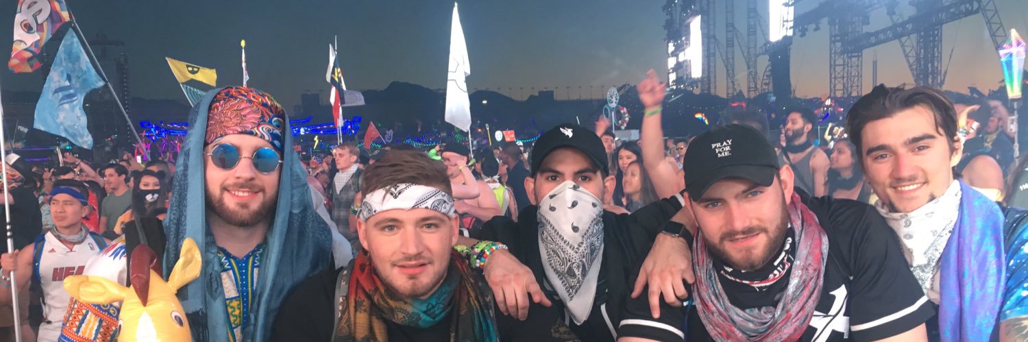 dwolf026's profile banner image