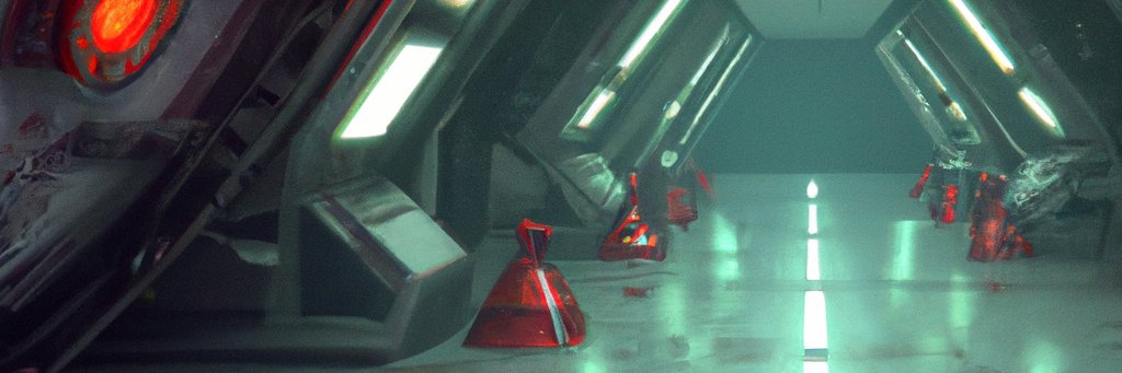 _WREDFOX's profile banner image