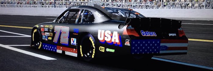 TGoodwin72's profile banner image