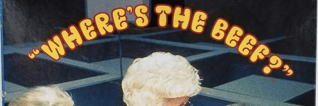 saccharinerose's profile banner image