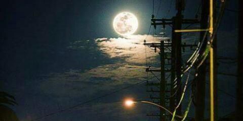 Lufe_21's profile banner image