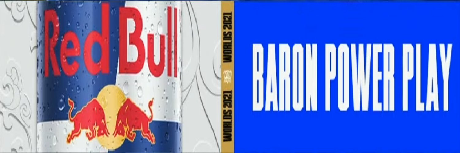Seb Barton banner
