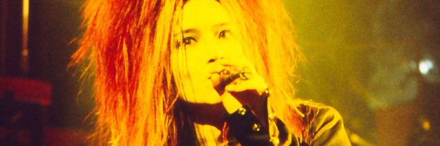 mariko8800's profile banner image