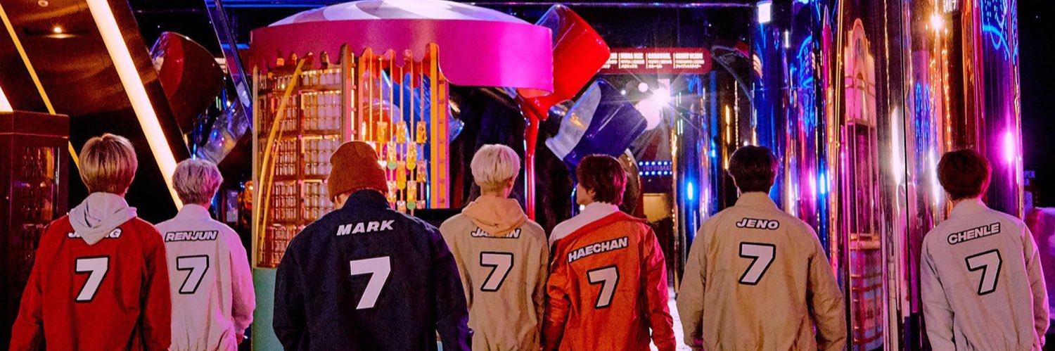 janonnn_'s profile banner image
