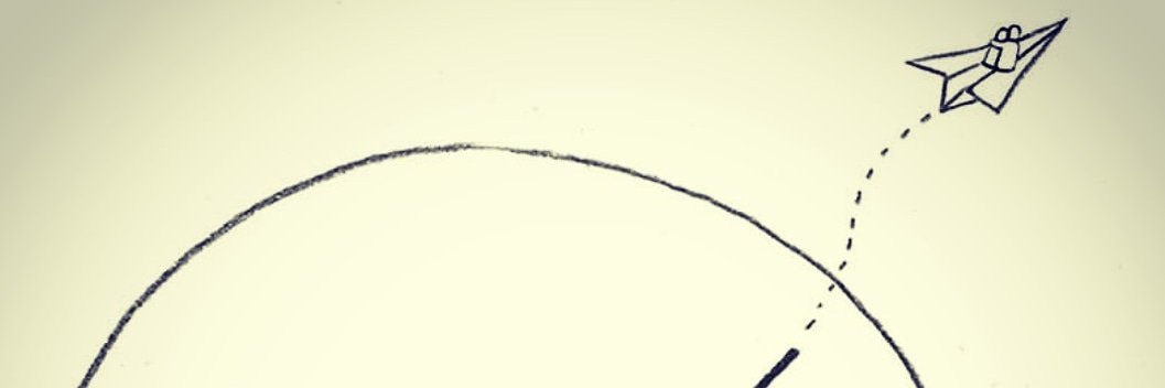 Natuarrigoni's profile banner image