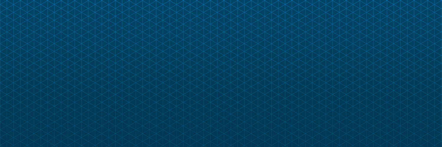 leapwise's profile banner image