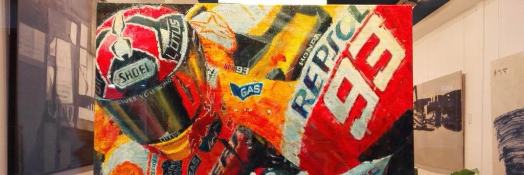 FansClubByMaca's profile banner image