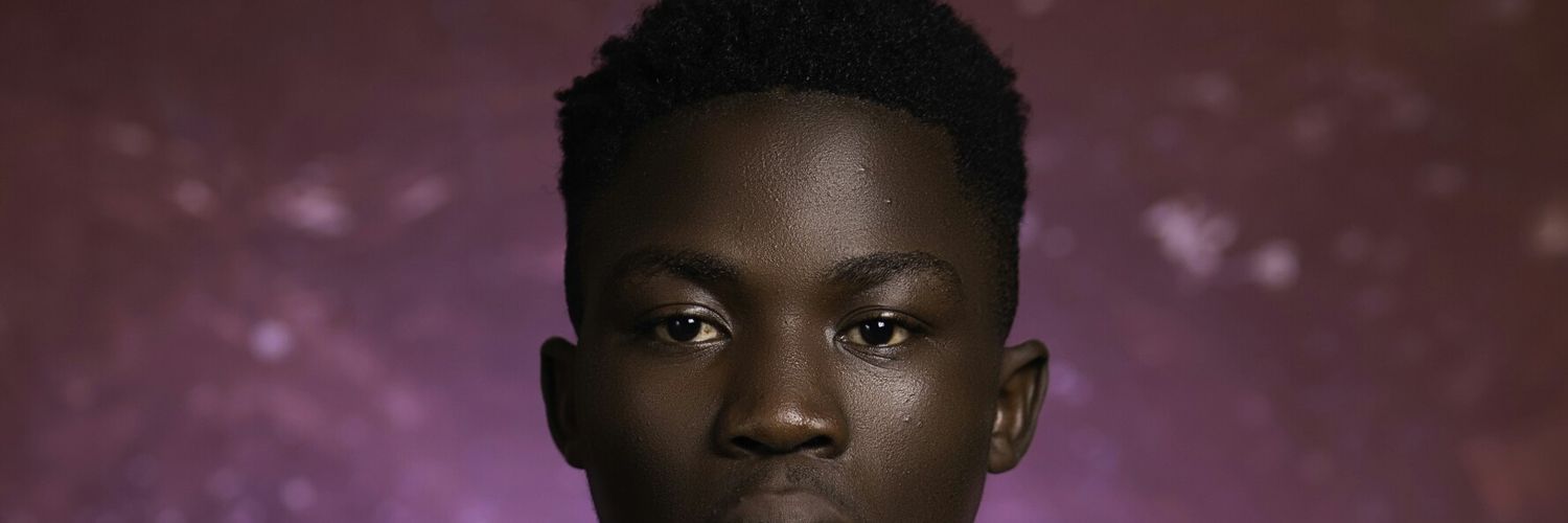 Geeice2's profile banner image