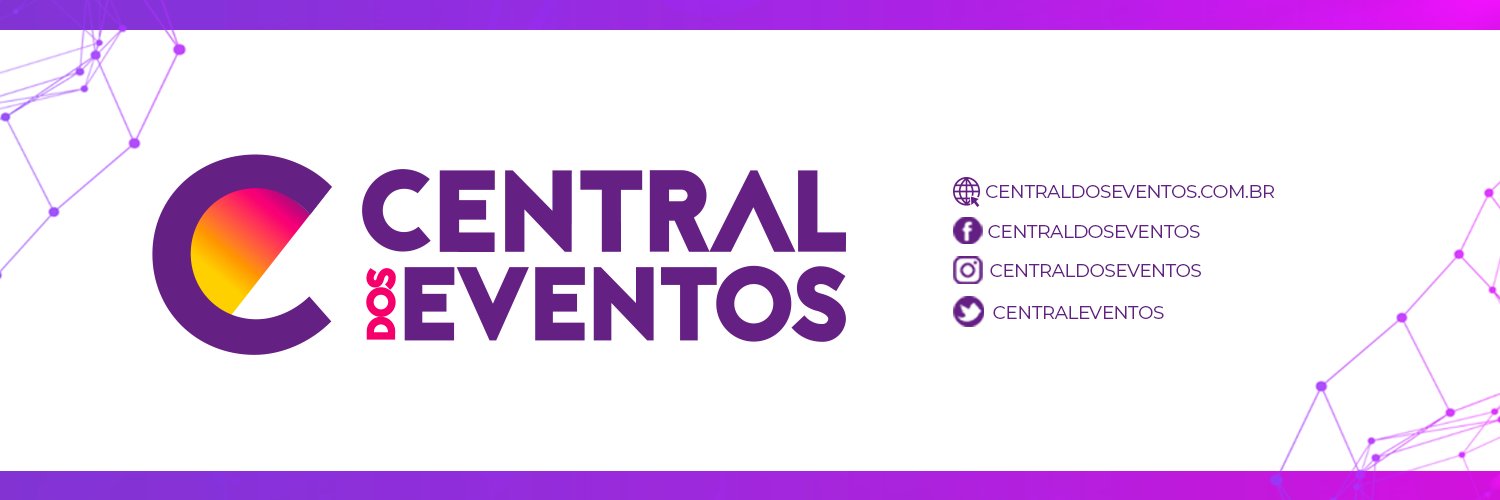 centraleventos's profile banner image