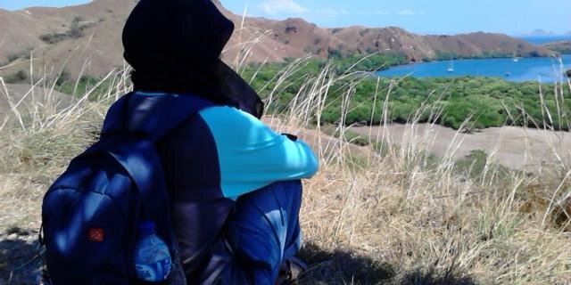 fannyRaDePaVi's profile banner image