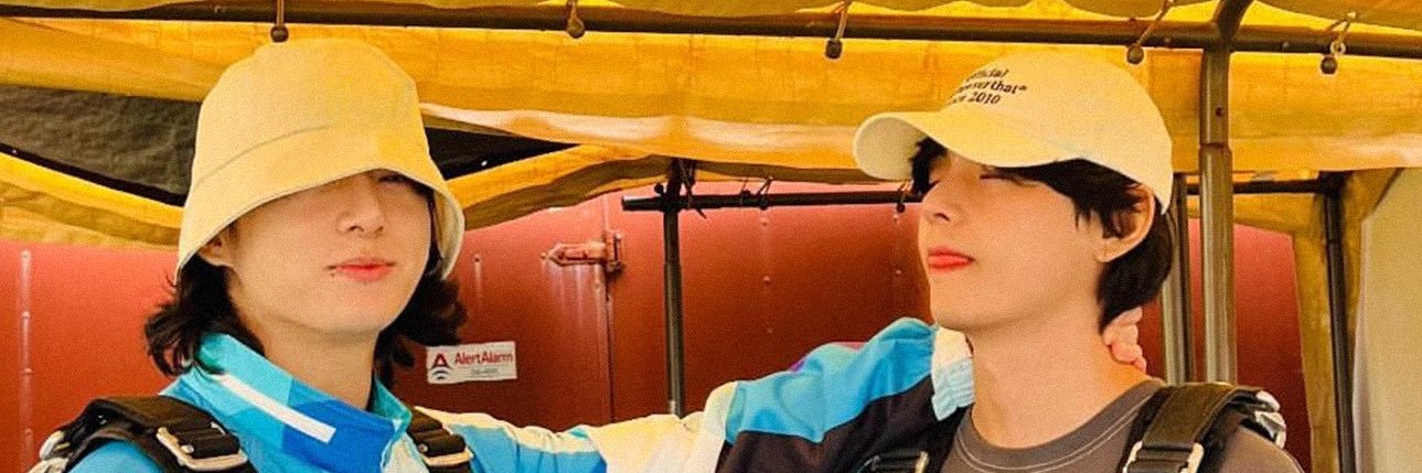 🌸 banner