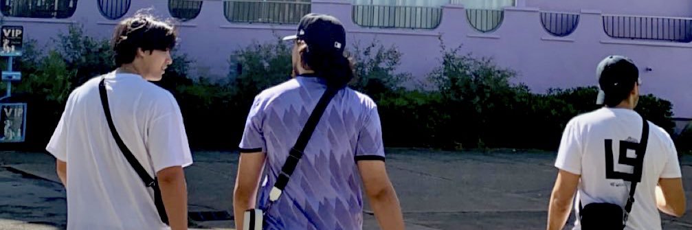 sadidsd's profile banner image