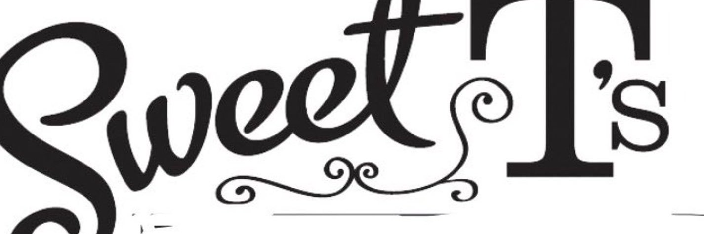 SweetTonis247's profile banner image